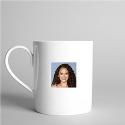 Madison Pettis Limited Edition Pieces Madison Pettis Mugs