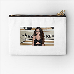 Madison Pettis Iconic Apparel Madison Pettis Zipper Pouches