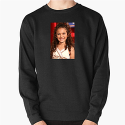 Madison Pettis Official Merchandise Madison Pettis Sweatshirts