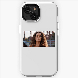 Madison Pettis Fashion Favorites Madison Pettis iPhone Cases