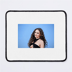 Madison Pettis Official Fan Gear Madison Pettis Mouse Pads