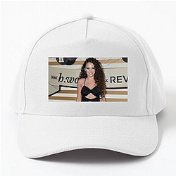 Madison Pettis Iconic Apparel Madison Pettis Hats & Caps