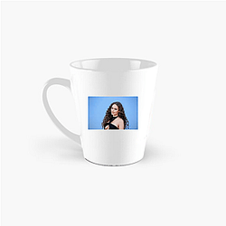 Madison Pettis Official Fan Gear Madison Pettis Mugs