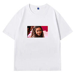 Madison Pettis Fan Collection Madison Pettis T-Shirts