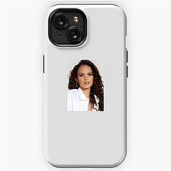 Madison Pettis Trendy Collection Madison Pettis Samsung Cases