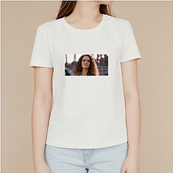 Madison Pettis Fashion Favorites Madison Pettis T-Shirts