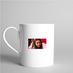 Madison Pettis Fan Collection Madison Pettis Mugs