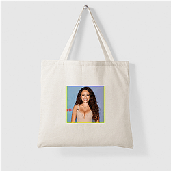 Madison Pettis Signature Merch Madison Pettis Bags