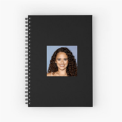 Madison Pettis Limited Edition Pieces Madison Pettis Notebook