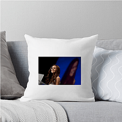 Madison Pettis Exclusive Gear Madison Pettis Pillows Cover