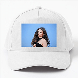 Madison Pettis Official Fan Gear Madison Pettis Hats & Caps