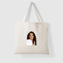 Madison Pettis Trendy Collection Madison Pettis Bags
