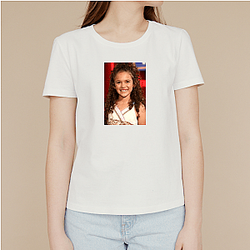 Madison Pettis Official Merchandise Madison Pettis T-Shirts