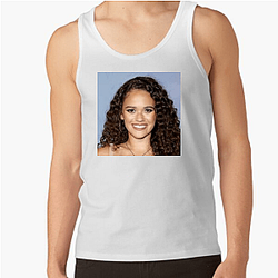 Madison Pettis Limited Edition Pieces Madison Pettis Tank Tops