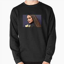Madison Pettis Custom Fan Items Madison Pettis Sweatshirts