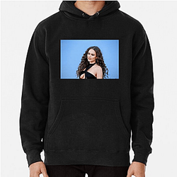 Madison Pettis Official Fan Gear Madison Pettis Hoodies