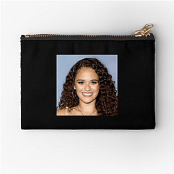 Madison Pettis Limited Edition Pieces Madison Pettis Zipper Pouches