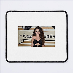 Madison Pettis Iconic Apparel Madison Pettis Mouse Pads