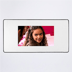 Madison Pettis Fan Collection Madison Pettis Mouse Pads