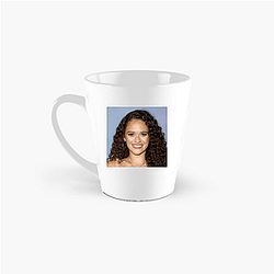 Madison Pettis Limited Edition Pieces Madison Pettis Mugs