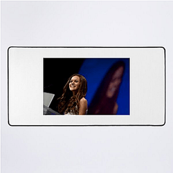 Madison Pettis Exclusive Gear Madison Pettis Mouse Pads