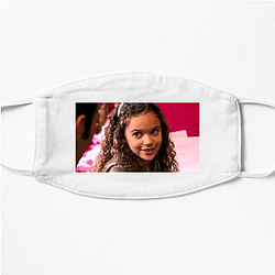 Madison Pettis Fan Collection Madison Pettis Face Masks