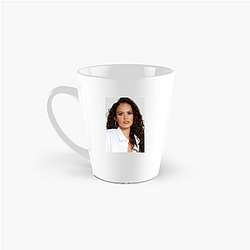 Madison Pettis Trendy Collection Madison Pettis Mugs