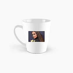 Madison Pettis Custom Fan Items Madison Pettis Mugs