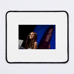 Madison Pettis Exclusive Gear Madison Pettis Mouse Pads