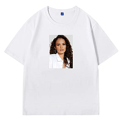Madison Pettis Trendy Collection Madison Pettis T-Shirts