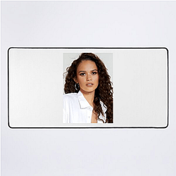 Madison Pettis Trendy Collection Madison Pettis Mouse Pads