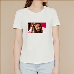Madison Pettis Fan Collection Madison Pettis T-Shirts