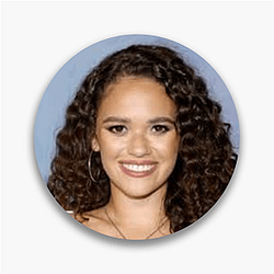 Madison Pettis Limited Edition Pieces Madison Pettis Pins