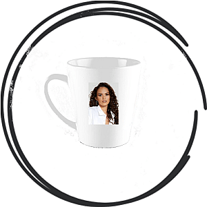 Madison Pettis Mugs