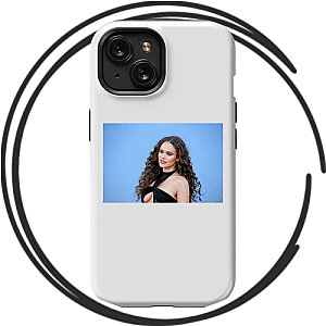 Madison Pettis Cases