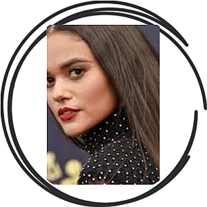 Madison Pettis Posters