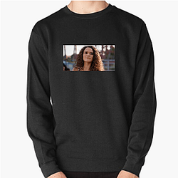 Madison Pettis Fashion Favorites Madison Pettis Sweatshirts