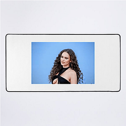 Madison Pettis Official Fan Gear Madison Pettis Mouse Pads