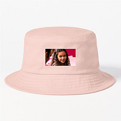 Madison Pettis Fan Collection Madison Pettis Hats & Caps