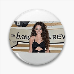 Madison Pettis Iconic Apparel Madison Pettis Pins