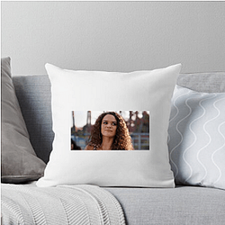 Madison Pettis Fashion Favorites Madison Pettis Pillows Cover