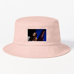 Madison Pettis Exclusive Gear Madison Pettis Hats & Caps