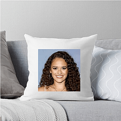 Madison Pettis Limited Edition Pieces Madison Pettis Pillows Cover