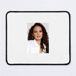Madison Pettis Trendy Collection Madison Pettis Mouse Pads