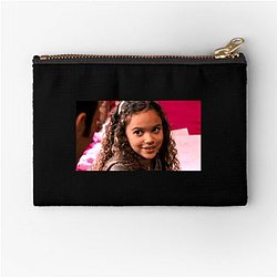 Madison Pettis Fan Collection Madison Pettis Zipper Pouches