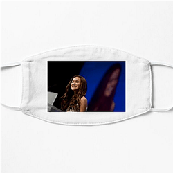 Madison Pettis Exclusive Gear Madison Pettis Face Masks