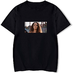 Madison Pettis Fashion Favorites Madison Pettis T-Shirts