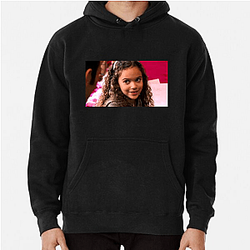 Madison Pettis Fan Collection Madison Pettis Hoodies