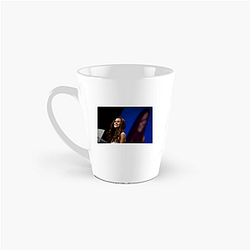 Madison Pettis Exclusive Gear Madison Pettis Mugs