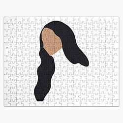 Madison Beer           Jigsaw Puzzle